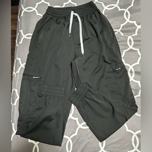 Scrubs -Kaizen brand set - Picture 5 of 6